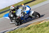 anglesey-no-limits-trackday;anglesey-photographs;anglesey-trackday-photographs;enduro-digital-images;event-digital-images;eventdigitalimages;no-limits-trackdays;peter-wileman-photography;racing-digital-images;trac-mon;trackday-digital-images;trackday-photos;ty-croes